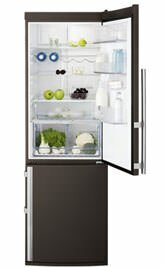 Ремонт холодильников ELECTROLUX в Курске 