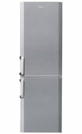 Ремонт холодильников INDESIT в Курске 