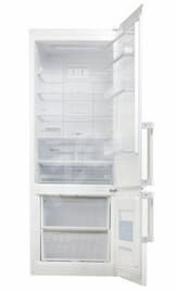 Ремонт холодильников PHILCO в Курске 