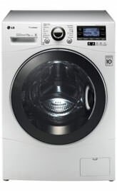 Ремонт стиральных машин LG в Курске 