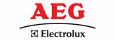 Отремонтировать электроплиту AEG-ELECTROLUX Курск