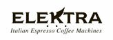 Отремонтировать кофемашину ELEKTRA Курск